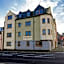 Quay Head View Aparthotel