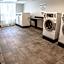 Holiday Inn Owensboro Riverfront By IHG