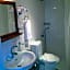 The White House Kalkan