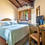 Hotel Monte Turri - Adults Only