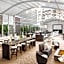 The Westin Buffalo