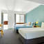 Coast Motel Eden