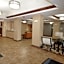 Holiday Inn Express Somerset By IHG
