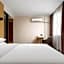 City Comfort Inn Liuzhou Beique Road Huang Village