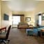 Wingate by Wyndham Greenwood Village/Denver Tech