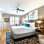 Best Western Plus Hawthorne Terrace Hotel