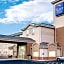 Sleep Inn O'Fallon Near I-64