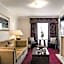 Mercure Haydock Hotel