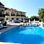 Hotel Binlik