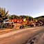 Kabak Misafir Evi