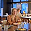 Mövenpick Hotel The Hague