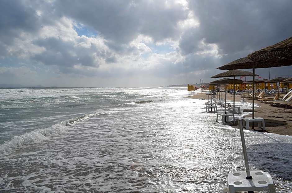 Sun Boutique Hotel (Adults Only)