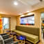 Comfort Inn & Suites Cookeville