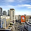 Courtyard by Marriott Los Angeles L.A. LIVE