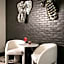 Moxy Columbia Downtown