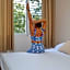 Apartamento 22