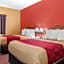 Econo Lodge Louisville Airport