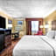 Best Western Plus Wilkes Barre Center City