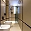 Hotel Il Gabbiano