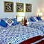 CAMELOT RESTAURANT & INN - BED AND BREAKFAST - ADULT ONLY