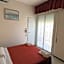 Hotel Ricci