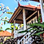 Stardust Villas