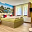 Berghotel Talblick
