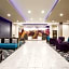 La Quinta Inn & Suites by Wyndham La Verkin - Gateway to Zion