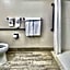 Quality Inn & Suites Clemmons I-40