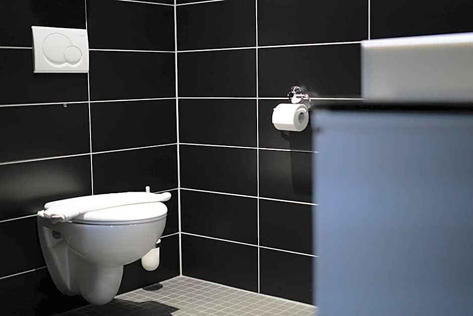 Hotel Wirtshaus Garbe