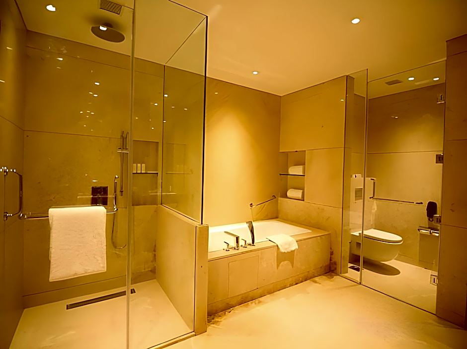 Radisson Blu Coimbatore