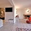 Geco di Giada Exclusive Art Suites