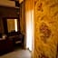 Nefeli Boutique Hotel