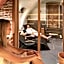Chateau St. Havel - Wellness Hotel