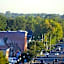 TownePlace Suites by Marriott Findlay