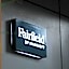 Fairfield by Marriott Bengaluru Whitefield