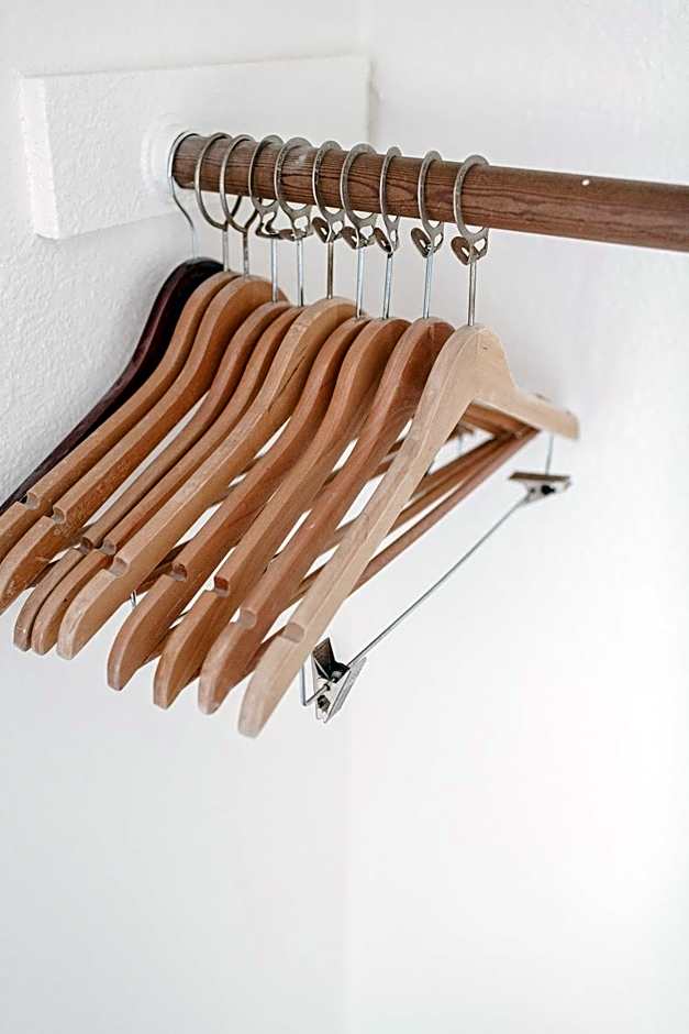 Sea Air Inn & Suites - Downtown Morro Bay