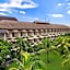 Lombok Raya Hotel