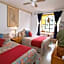 Hotel Casa Blanca