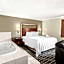 SureStay Hotel by Best Western Manchester