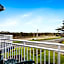 The Beach House Inn