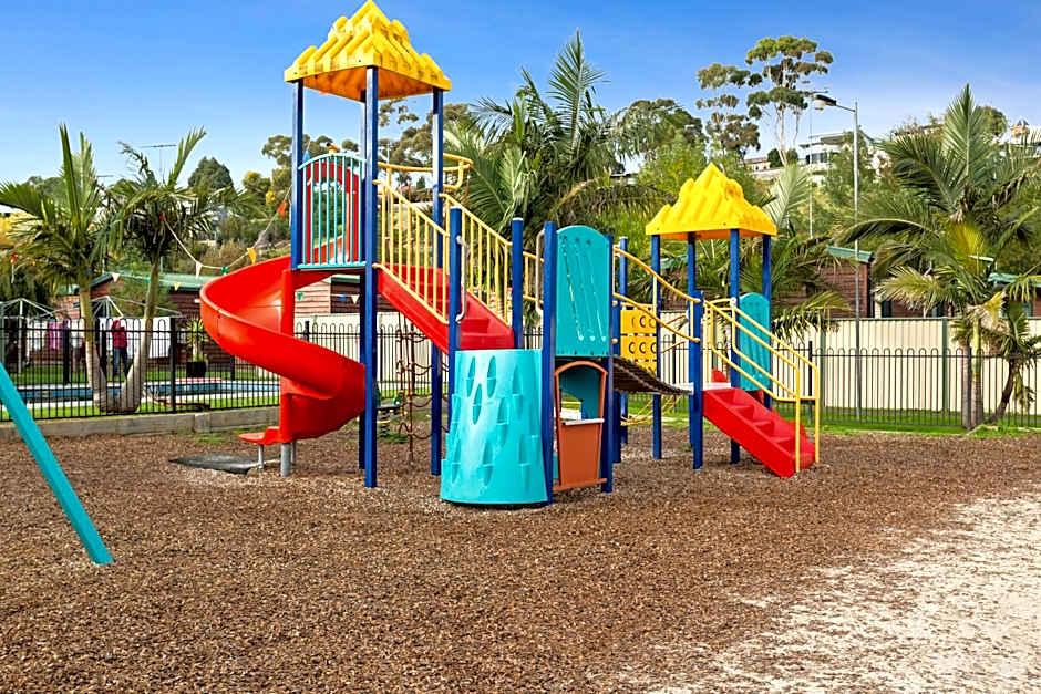 Tasman Holiday Parks - Geelong