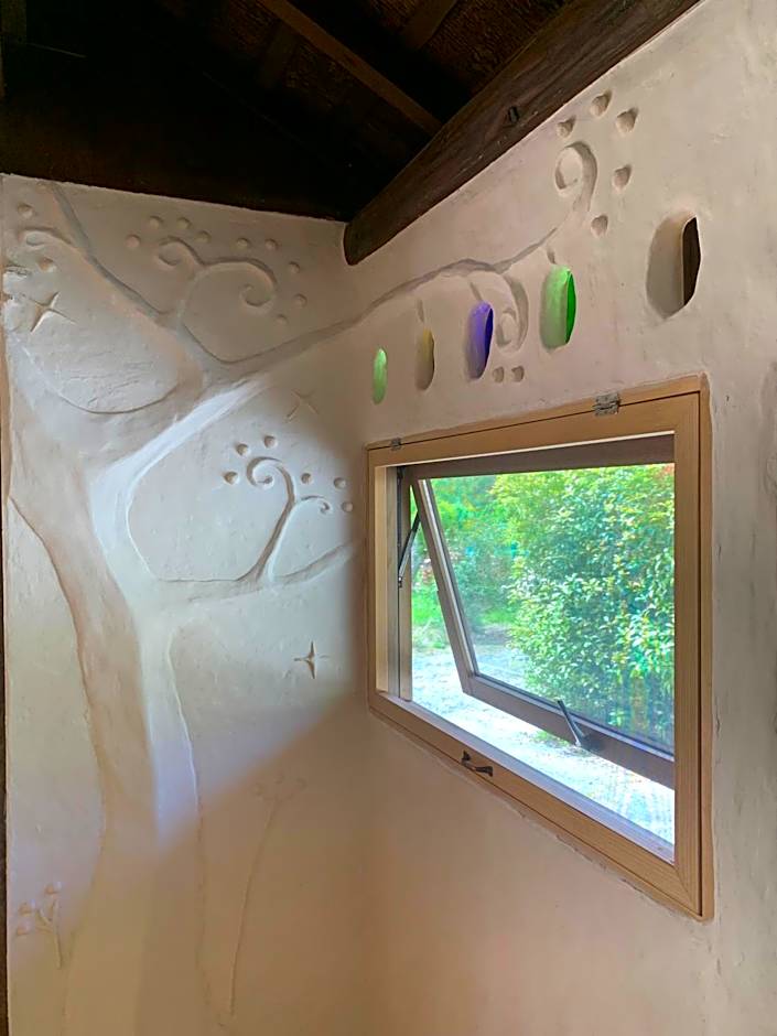 リラシャンティRelashanti