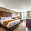 Comfort Inn & Suites Dayton North