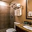 Best Western Tyrolean Lodge