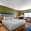 Best Western Plus Altoona Inn