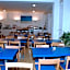 Aparthotel Albatros