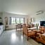 Umalas Suites