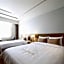 Lake 45 Hotel