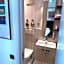 WHLIVING - Apartments & Studios in Konstanz